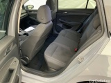  Volkswagen  Golf  VIII Variant Style eTSI 1.5 TSI 110KW AT7 E6d #9