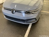  Volkswagen  Golf  VIII Variant Style eTSI 1.5 TSI 110KW AT7 E6d #19
