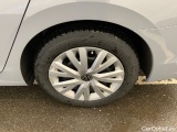  Volkswagen  Golf  VIII Variant Style eTSI 1.5 TSI 110KW AT7 E6d #25