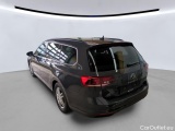  Volkswagen  Passat  Variant Business 2.0 TDI 110KW AT7 E6d #10