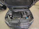  Volkswagen  Passat  Variant Business 2.0 TDI 110KW AT7 E6d #13