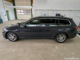  Volkswagen  Passat  Variant Business 2.0 TDI 110KW AT7 E6d #14