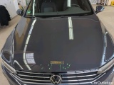  Volkswagen  Passat  Variant Business 2.0 TDI 110KW AT7 E6d #36
