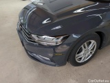  Volkswagen  Passat  Variant Business 2.0 TDI 110KW AT7 E6d #40