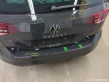  Volkswagen  Passat  Variant Business 2.0 TDI 110KW AT7 E6d #57