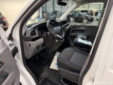  Volkswagen  Transporter VW T6/MULTIVAN/CARAVELLE  T6.1 Kurz 4d 81kW #4