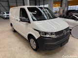  Volkswagen  Transporter VW T6/MULTIVAN/CARAVELLE  T6.1 Kurz 4d 81kW #7