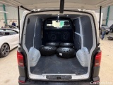  Volkswagen  Transporter VW T6/MULTIVAN/CARAVELLE  T6.1 Kurz 4d 81kW #10