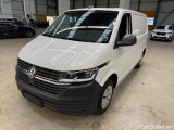  Volkswagen  Transporter VW T6/MULTIVAN/CARAVELLE  T6.1 Kurz 4d 81kW #15