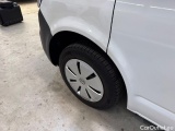  Volkswagen  Transporter VW T6/MULTIVAN/CARAVELLE  T6.1 Kurz 4d 81kW #31