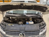  Volkswagen  Transporter VW T6/MULTIVAN/CARAVELLE  T6.1 Kurz 4d 81kW #43