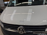  Volkswagen  Transporter VW T6/MULTIVAN/CARAVELLE  T6.1 Kurz 4d 81kW #52
