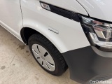  Volkswagen  Transporter VW T6/MULTIVAN/CARAVELLE  T6.1 Kurz 4d 81kW #62