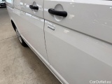  Volkswagen  Transporter VW T6/MULTIVAN/CARAVELLE  T6.1 Kurz 4d 81kW #67