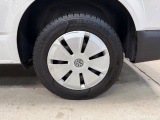  Volkswagen  Transporter VW T6/MULTIVAN/CARAVELLE  T6.1 Kurz 4d 81kW #80