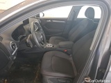  Audi  A3 AUDI  Sportback / 2016 / 5P / Berline 35 TDI 150 S TRONIC BUSINESS LINE #8