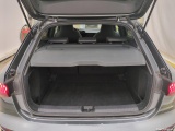  Audi  A3 AUDI  Sportback / 2020 / 5P / Berline 35 TFSI 150 MHEV S Tronic S Line #12