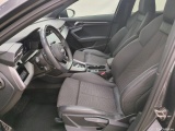  Audi  A3 AUDI  Sportback / 2020 / 5P / Berline 35 TFSI 150 MHEV S Tronic S Line #13