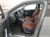  Audi  Q2  30 TDI Design 1.6 TDI 115CV BVA7 E6dT #8