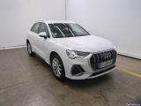  Audi  Q3 AUDI  / 2018 / 5P / SUV 45 TFSI E 245 S TRONIC S LINE #6