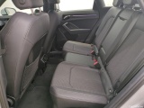  Audi  Q3 AUDI  / 2018 / 5P / SUV 45 TFSI E 245 S TRONIC S LINE #14