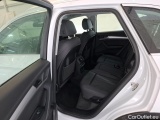  Audi  Q5  35 TDI Business Executive 2.0 TDI 165CV BVA7 E6d #9