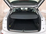  Audi  Q5  35 TDI Business Executive 2.0 TDI 165CV BVA7 E6d #10