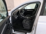  Audi  Q5  35 TDI Business Executive 2.0 TDI 165CV BVA7 E6d #8