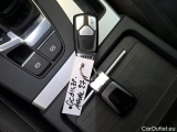  Audi  Q5  35 TDI Business Executive 2.0 TDI 165CV BVA7 E6d #12