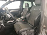  Audi  Q5  35 TDI S line 2.0 TDI 165CV BVA7 E6d #8