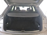  Audi  Q5  35 TDI S line 2.0 TDI 165CV BVA7 E6d #10
