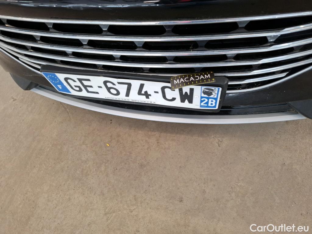  Ford  Kuga  Titanium Hybrid 2.5 190CV BVA6 E6dT #30