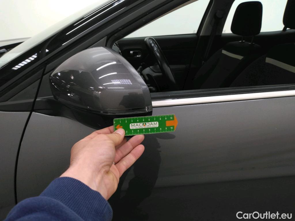  Citroen  C5  Aircross Business 1.5 BlueHDi 130CV BVA8 E6d #76