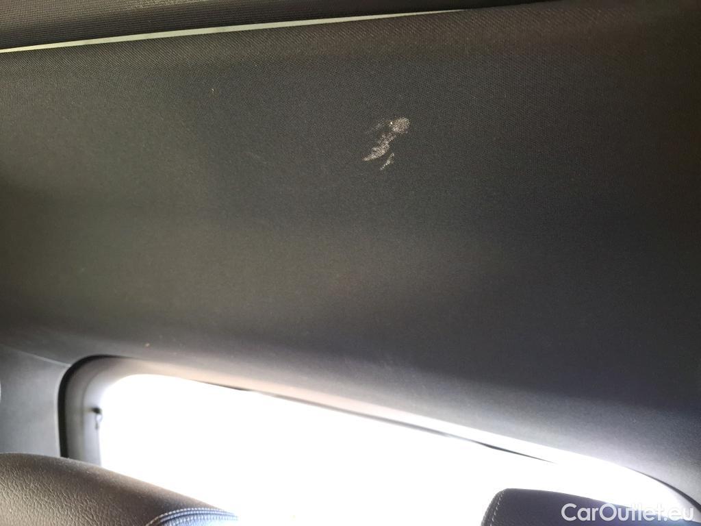  Mercedes  B-Klasse MERCEDES-BENZ Classe B / 2019 / 5P / monospace B 200 d Business Line Edition BA8 #12