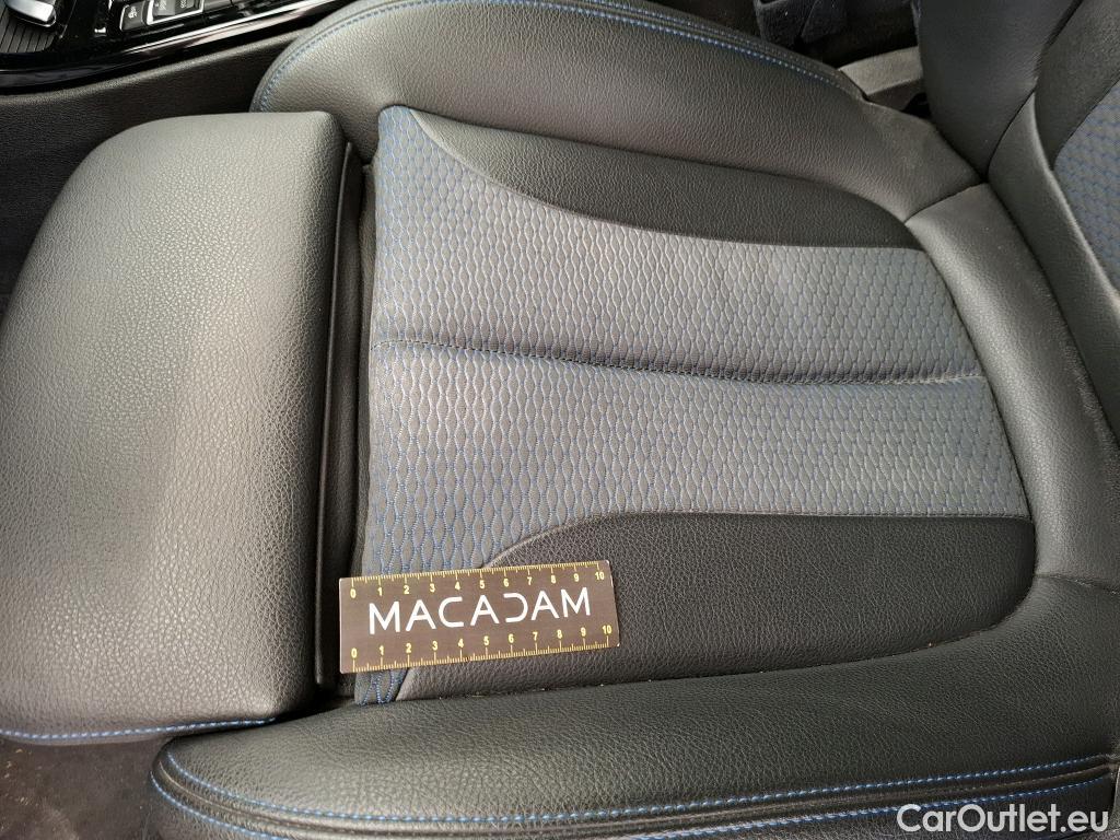  Bmw  X1 Série  xDrive 20 d M Sport 2.0 190CV BVA8 E6d #23