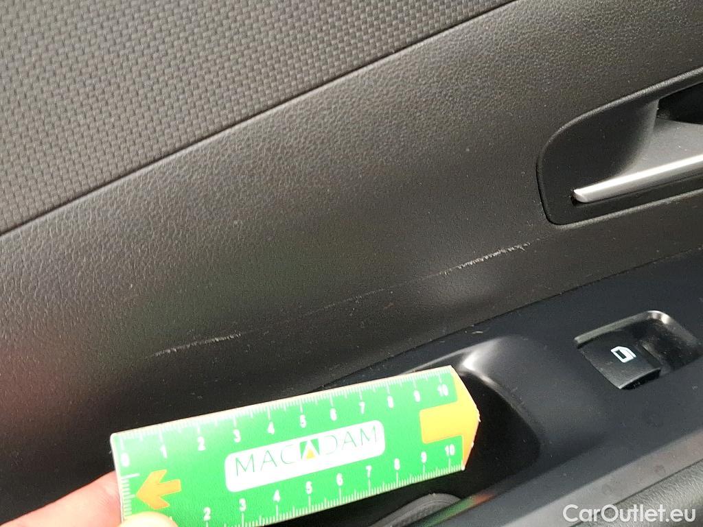  Hyundai  Tucson  Business Hybrid 2WD 1.6 T-GDI 230CV BVA6 E6d #28