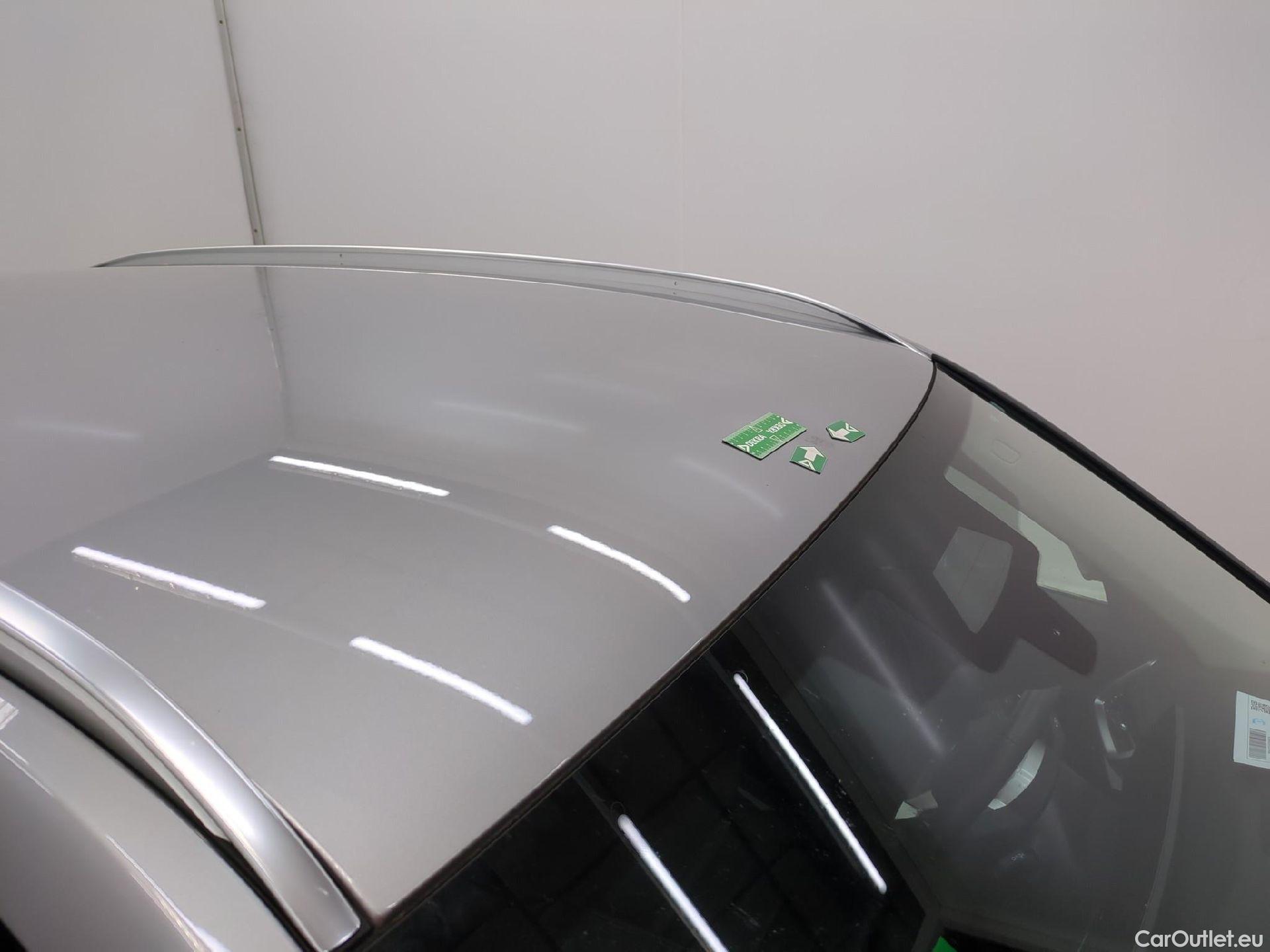  Bmw  X1 BMW  / 2022 / 5P / SUV xDrive25e xLine DKG7 #8