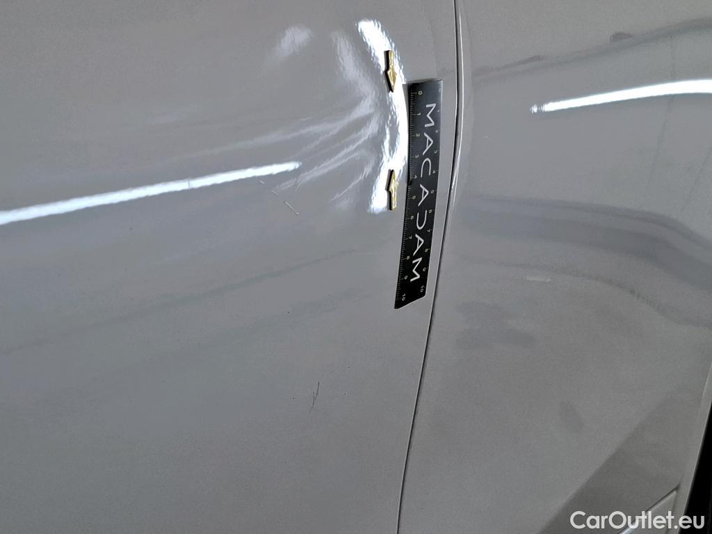  Bmw  X1 Série  xDrive 20 d M Sport 2.0 190CV BVA8 E6d #14