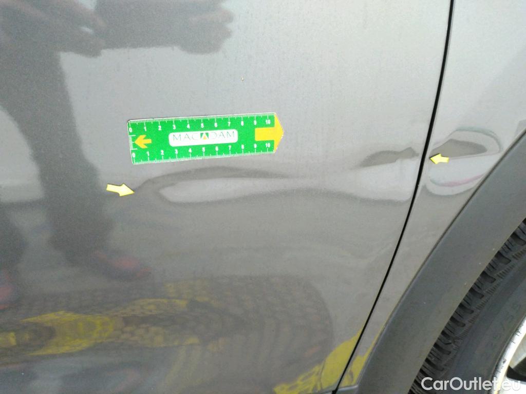  Citroen  C5  Aircross Business 1.5 BlueHDi 130CV BVA8 E6d #11