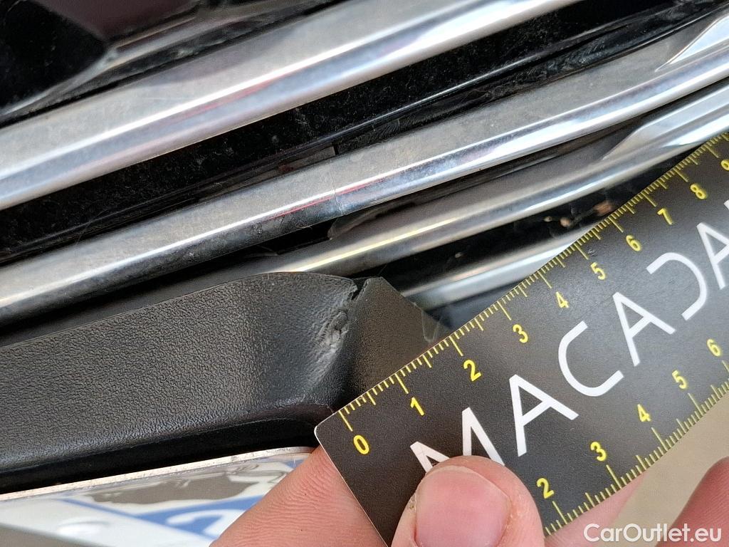  Ford  Kuga  Titanium Hybrid 2.5 190CV BVA6 E6dT #31