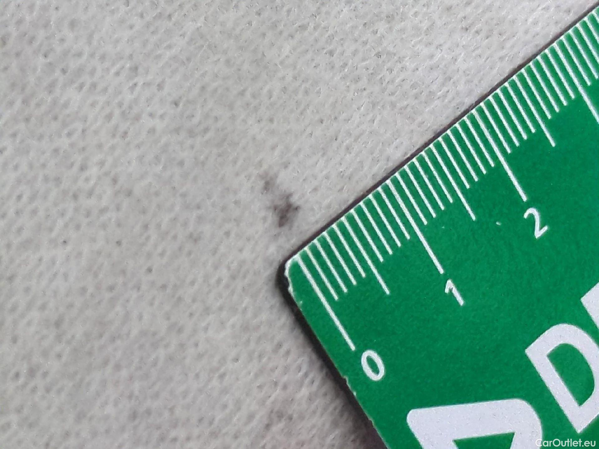  Fiat  500  Berline Lounge 1.2 70CV BVM5 E6 #48