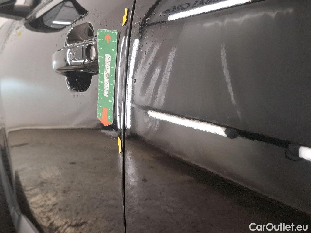  Citroen  C4 X (2022) PureTech 130 S&S EAT8 Shine / GARANTIE CONSTRUCTEUR VOIR PHOTO 2 #3