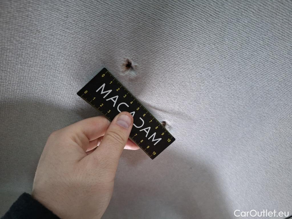  Citroen  Jumpy  Combi XL Confort 1.5 BlueHDi 120CV BVM6 9 Sieges E6d #8