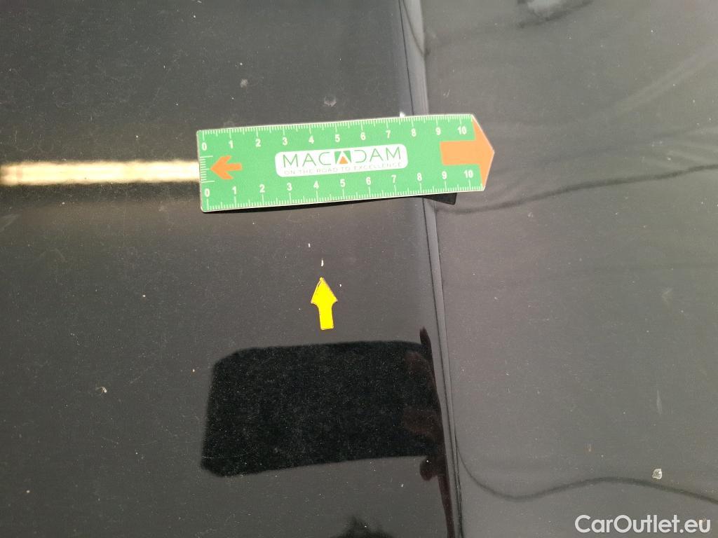  Mercedes  CLA-Klasse MERCEDES-BENZ CLA Shooting Brake / 2019 / 5P / Break CLA 200 d AMG Line BA8 #6