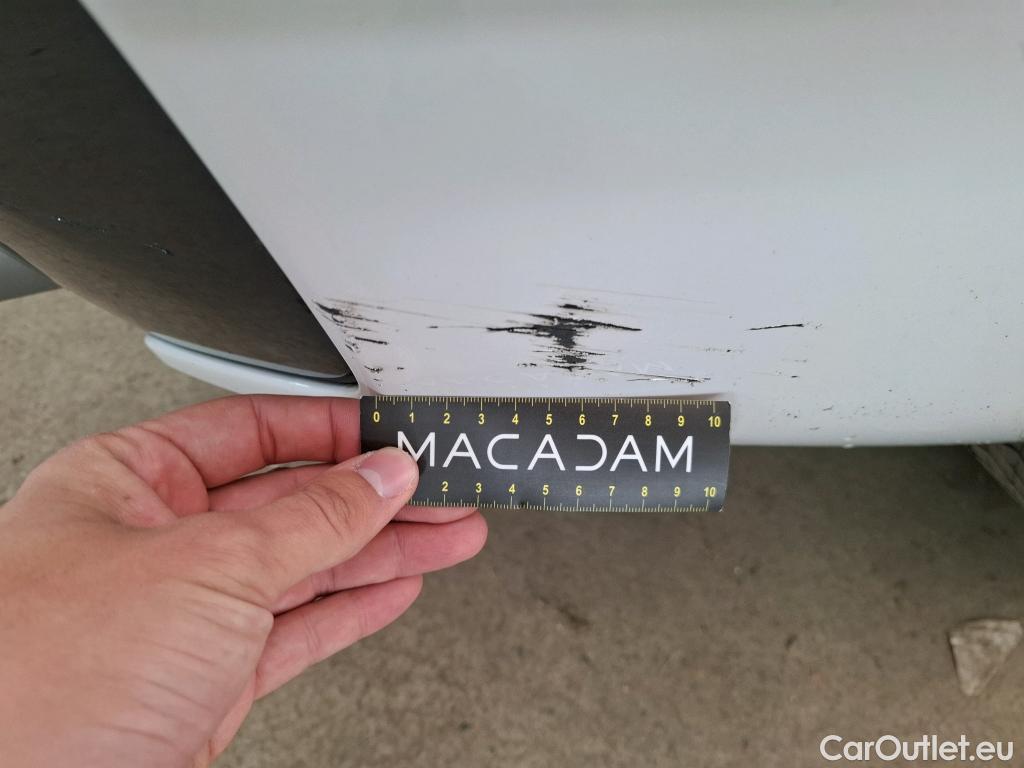  Bmw  X1 Série  xDrive 20 d M Sport 2.0 190CV BVA8 E6d #12