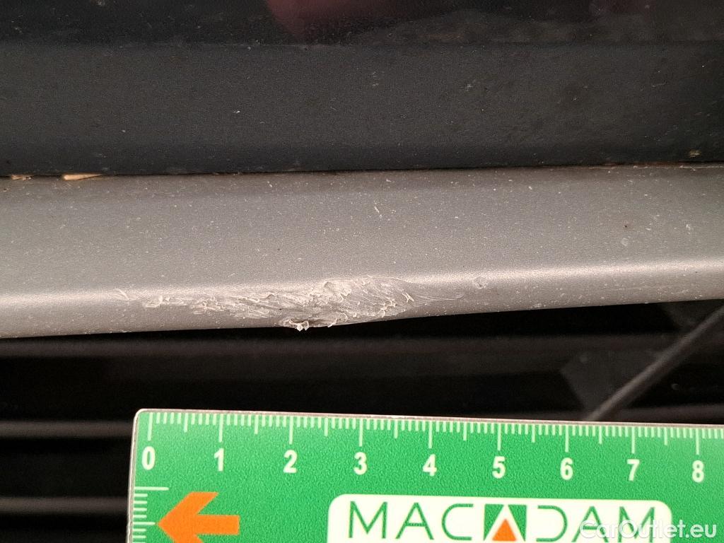  Hyundai  Tucson  Business Hybrid 2WD 1.6 T-GDI 230CV BVA6 E6d #38