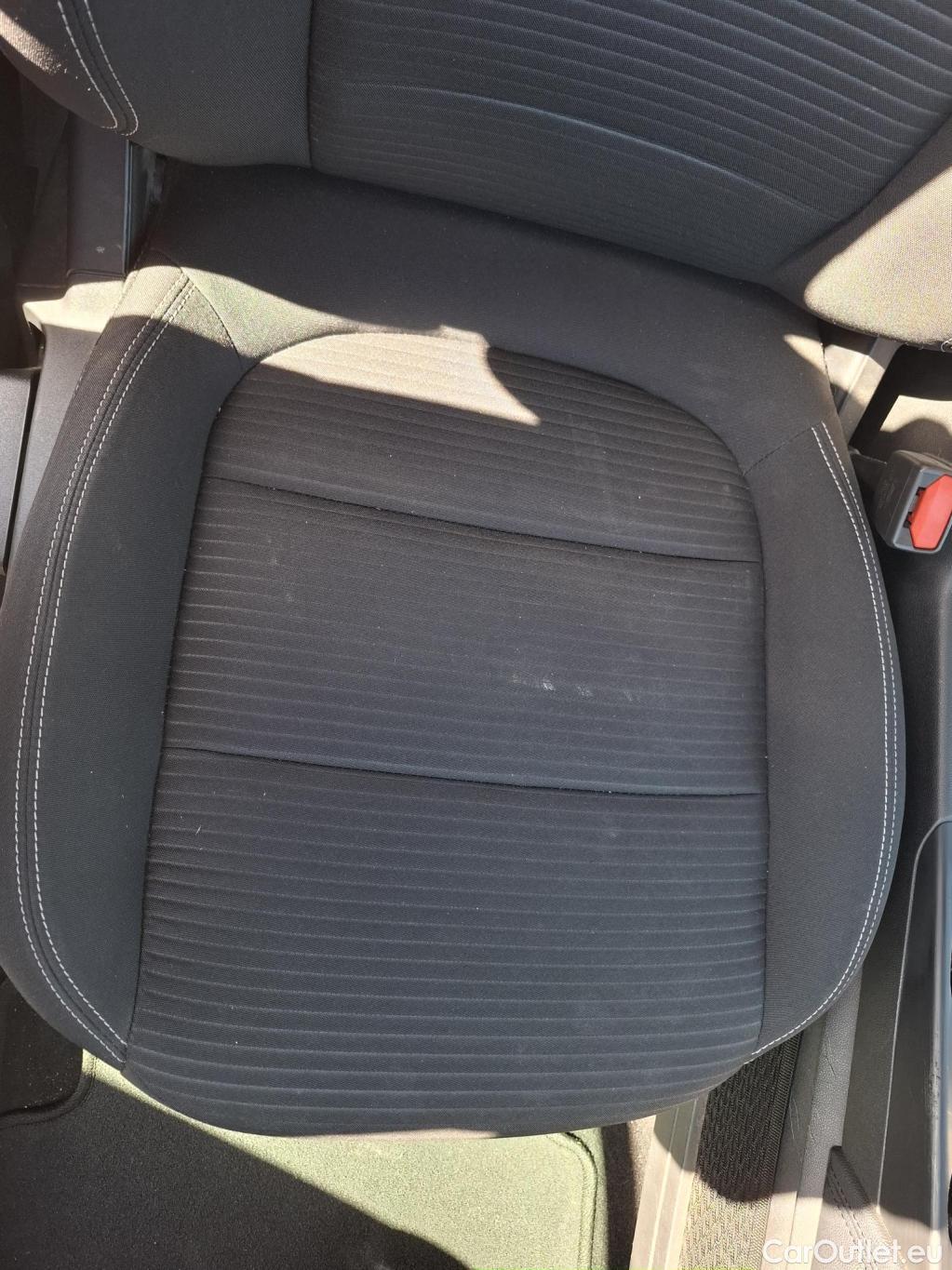  Ford  Kuga  Titanium Hybrid 2.5 190CV BVA6 E6dT #35