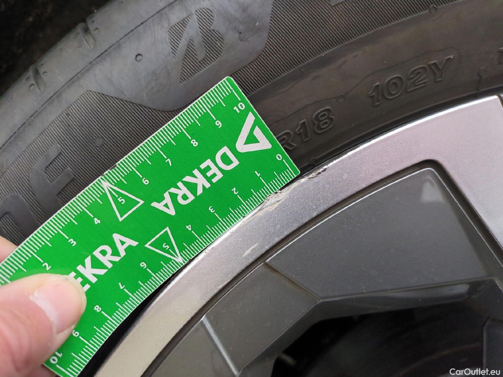  Bmw  X1 BMW  / 2022 / 5P / SUV xDrive25e xLine DKG7 #1