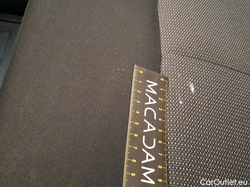  Citroen  Jumpy  Combi XL Confort 1.5 BlueHDi 120CV BVM6 9 Sieges E6d #12