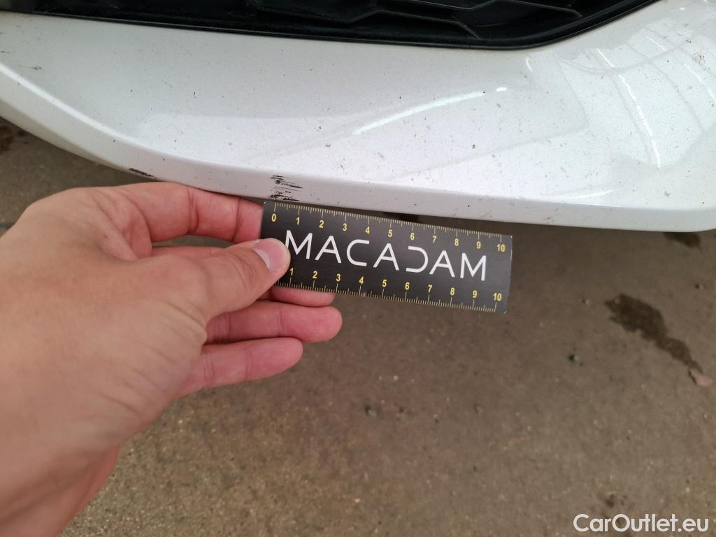  Bmw  X1 Série  xDrive 20 d M Sport 2.0 190CV BVA8 E6d #5